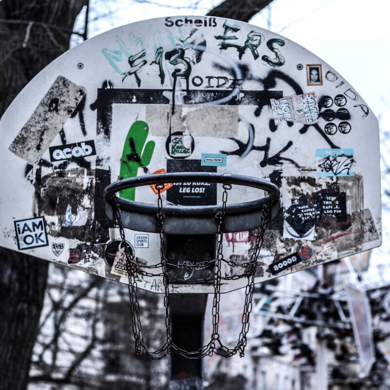 basketball-hoop-4028787_1920