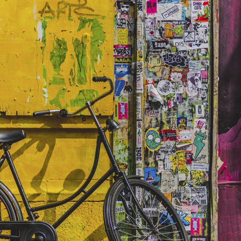 bicycle-2583339_1920