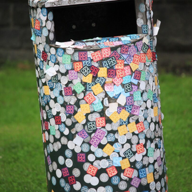 dust-bin-1764883_1920