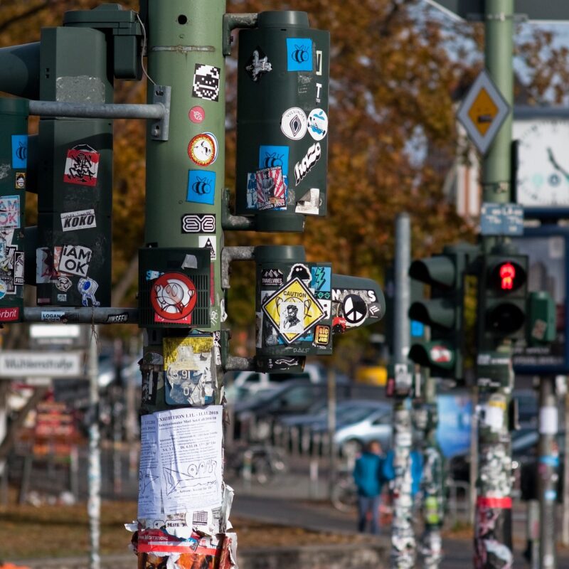 hotels-in-berlin-3788658_1920